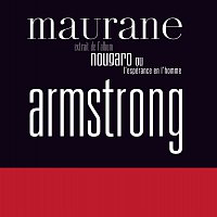 Maurane – Armstrong