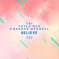 Take Two & Damielou – Love the Way You Lie (The ShareSpace Australia 2017)