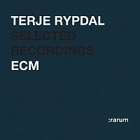 Terje Rypdal – Selected Recordings