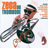 Zeca Do Trombone – Gafieira