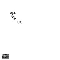 Cousin Stizz – All Adds Up