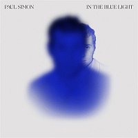 Paul Simon – In the Blue Light