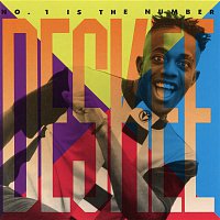 Deskee – No. 1 Is the Number