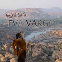 Eva Vargo – Toulavý Motýl