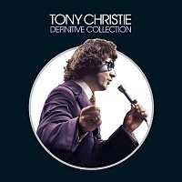 Tony Christie – Definitive Collection