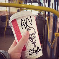 Akv – Style