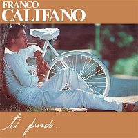 Franco Califano – Ti perdo