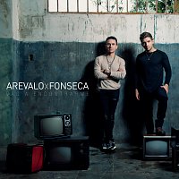 Arevalo, Fonseca – Vas A Encontrarme