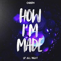 CARSTN – How I'm Made