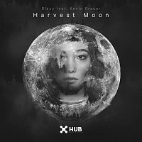 Blazy, Kevin Brauer – Harvest Moon