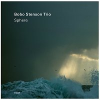 Bobo Stenson Trio – Sphere