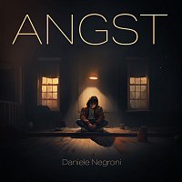 Daniele Negroni – Angst