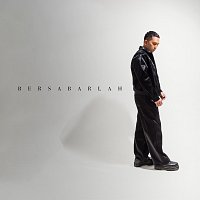 Indra Sinaga – Bersabarlah
