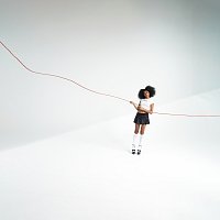 flowerovlove – erase u