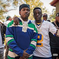 Trap Dickey, Boosie Badazz – Yeah Yeah