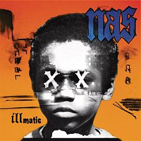 Illmatic XX