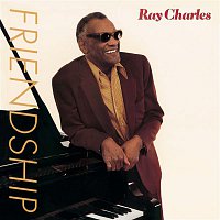 Ray Charles – Friendship