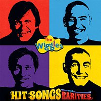 The Wiggles – Hit Songs & Rarities