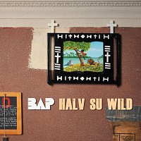 BAP – Halv Su Wild