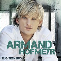 Armand Hofmeyr – Rug Teen Rug