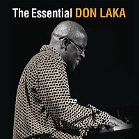 Don Laka – The Essential