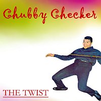 Chubby Checker – The Twist