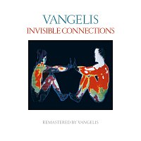 Invisible Connections [Remastered]