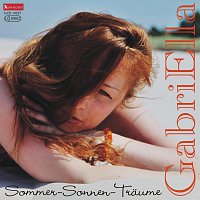 Gabriella – Sommer-Sonnen-Traume