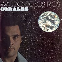 Waldo De Los Rios – Corales