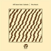 Hifi Sean – The Music (feat. Celeda)
