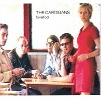 The Cardigans – Lovefool