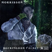 Morrisson – Buckingham Palace