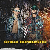 Wisin & Yandel – Chica Bombastic