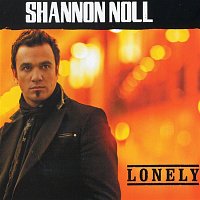 Shannon Noll – Lonely