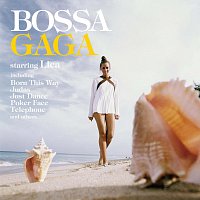 Lica – Bossa Gaga