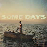 Dennis Lloyd – Some Days