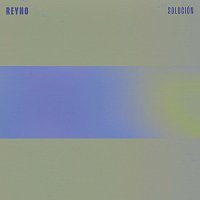Reyno – Solución