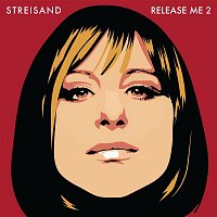 Barbra Streisand – Release Me 2