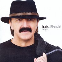 Haris Dzinovic – Magic