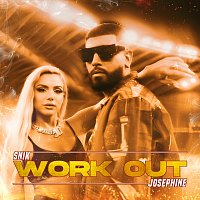 SNIK, Josephine – Work Out