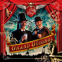 The Tenth Stage – Grand Guignol