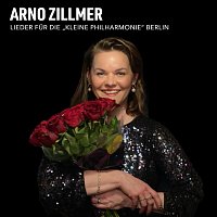 Arno Zillmer – Lieder für die "Kleine Philharmonie" Berlin