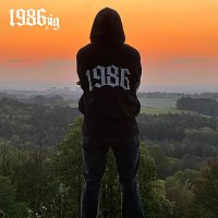 1986zig – Du haltst mich wach