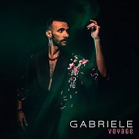 Gabriele – Voyage
