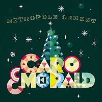 Caro Emerald & Metropole Orkest – Something For Christmas (2023 Mix)