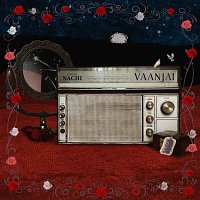 Ungal Nachi – Vaanjai