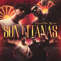 Original Elias, Big Lois – SON GITANAS