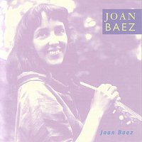Joan Baez – Joan Baez