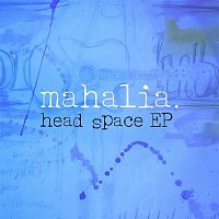 Mahalia – Head Space