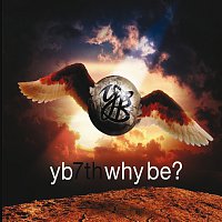 Why Be?